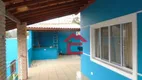 Foto 9 de Casa com 4 Quartos à venda, 197m² em Outeiro de Passárgada, Cotia