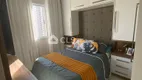 Foto 18 de Apartamento com 2 Quartos à venda, 60m² em Limão, São Paulo