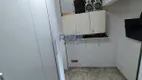 Foto 15 de Apartamento com 3 Quartos à venda, 70m² em Jardim da Glória, São Paulo