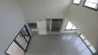 Foto 21 de Casa de Condomínio com 3 Quartos à venda, 260m² em BAIRRO PINHEIRINHO, Vinhedo