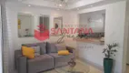 Foto 4 de Casa de Condomínio com 1 Quarto à venda, 152m² em Stella Maris, Salvador