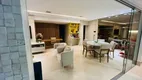 Foto 7 de Apartamento com 3 Quartos à venda, 137m² em Vila da Serra, Nova Lima
