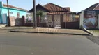 Foto 2 de Casa com 3 Quartos à venda, 116m² em Uvaranas, Ponta Grossa