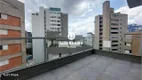 Foto 20 de Apartamento com 4 Quartos à venda, 185m² em Anchieta, Belo Horizonte