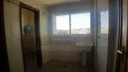 Foto 16 de Apartamento com 4 Quartos para alugar, 210m² em Vila Hilst, Jaú