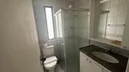 Foto 28 de Apartamento com 3 Quartos à venda, 87m² em Boa Viagem, Recife