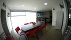 Foto 10 de Casa de Condomínio com 3 Quartos à venda, 239m² em Residencial Jardim do Jatoba, Hortolândia