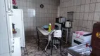 Foto 6 de Casa com 3 Quartos à venda, 90m² em Conjunto Habitacional São José, Campo Limpo Paulista