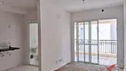 Foto 2 de Apartamento com 2 Quartos à venda, 65m² em Vila Mangalot, São Paulo