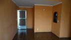 Foto 3 de Apartamento com 3 Quartos para alugar, 86m² em Turiaçu, Rio de Janeiro