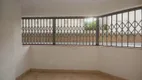 Foto 6 de Apartamento com 3 Quartos à venda, 89m² em Maracana, Foz do Iguaçu