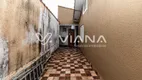 Foto 15 de Casa com 3 Quartos à venda, 240m² em Maua, São Caetano do Sul