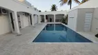 Foto 27 de Casa de Condomínio com 4 Quartos à venda, 310m² em Jardim Acapulco , Guarujá