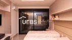 Foto 32 de Casa de Condomínio com 4 Quartos à venda, 840m² em Condominio Aldeia do Vale, Goiânia