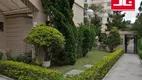 Foto 24 de Apartamento com 2 Quartos à venda, 63m² em Vila Santa Teresa, São Paulo
