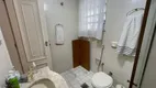 Foto 12 de Apartamento com 2 Quartos à venda, 120m² em Barra da Tijuca, Rio de Janeiro