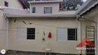 Foto 8 de Casa com 4 Quartos à venda, 157m² em Cidade Vista Verde, São José dos Campos