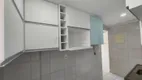 Foto 11 de Apartamento com 2 Quartos à venda, 44m² em Torre, Recife