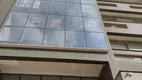 Foto 23 de Apartamento com 2 Quartos à venda, 78m² em Vila Ipiranga, Porto Alegre