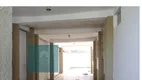 Foto 7 de Casa com 3 Quartos à venda, 120m² em Nova Campinas, Duque de Caxias