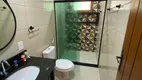 Foto 14 de Casa com 4 Quartos à venda, 600m² em Centro, Casimiro de Abreu