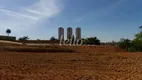 Foto 5 de Lote/Terreno para alugar, 7474m² em Dos Casa, São Bernardo do Campo