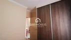 Foto 18 de Apartamento com 2 Quartos à venda, 52m² em Condominio Floratta Club House, Valinhos