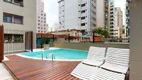 Foto 27 de Apartamento com 2 Quartos à venda, 75m² em Vila Olímpia, São Paulo