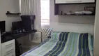 Foto 8 de Apartamento com 3 Quartos à venda, 115m² em Barra da Tijuca, Rio de Janeiro