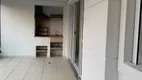 Foto 4 de Apartamento com 3 Quartos para venda ou aluguel, 126m² em Moema, São Paulo