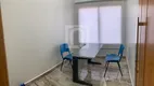 Foto 12 de Casa de Condomínio com 3 Quartos à venda, 180m² em Parque Residencial Villa dos Inglezes, Sorocaba