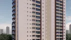 Foto 4 de Apartamento com 2 Quartos à venda, 68m² em Jardim Praia Grande, Mongaguá