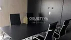 Foto 5 de Sala Comercial para alugar, 42m² em Auxiliadora, Porto Alegre