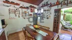 Foto 30 de Casa de Condomínio com 3 Quartos à venda, 480m² em Granja Viana, Carapicuíba