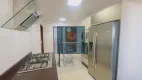 Foto 2 de Apartamento com 3 Quartos para venda ou aluguel, 130m² em Vila Galvão, Guarulhos