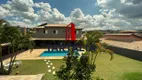 Foto 33 de Casa de Condomínio com 4 Quartos à venda, 520m² em Jardim do Ribeirão II, Itupeva
