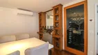Foto 11 de Casa de Condomínio com 4 Quartos à venda, 1200m² em Brooklin, São Paulo