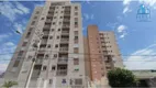 Foto 19 de Apartamento com 2 Quartos à venda, 61m² em Vila Santa Cruz, Itatiba