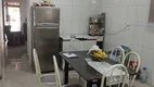 Foto 5 de Casa de Condomínio com 2 Quartos à venda, 130m² em Fazenda Aricanduva, São Paulo