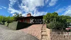 Foto 2 de Casa com 3 Quartos à venda, 241m² em Centro, Rodeio