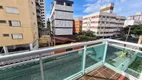 Foto 2 de Apartamento com 3 Quartos para venda ou aluguel, 160m² em Enseada, Guarujá
