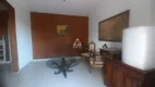 Foto 18 de Casa com 2 Quartos à venda, 116m² em Vila Isabel, Rio de Janeiro