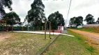 Foto 29 de Lote/Terreno à venda, 1000m² em Recreio, Ibiúna