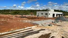 Foto 29 de Lote/Terreno à venda, 271m² em Arembepe Abrantes, Camaçari