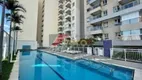 Foto 31 de Apartamento com 1 Quarto à venda, 42m² em Bosque, Campinas
