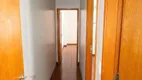 Foto 30 de Apartamento com 2 Quartos à venda, 118m² em Itaim Bibi, São Paulo