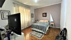 Foto 13 de Apartamento com 3 Quartos à venda, 187m² em Boqueirão, Santos