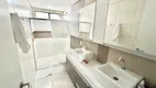 Foto 8 de Apartamento com 3 Quartos para alugar, 150m² em Ponta Verde, Maceió