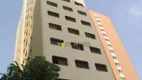 Foto 14 de Apartamento com 3 Quartos à venda, 115m² em Vila Uberabinha, São Paulo