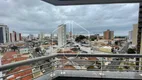 Foto 6 de Apartamento com 3 Quartos à venda, 110m² em Boa Vista, Marília